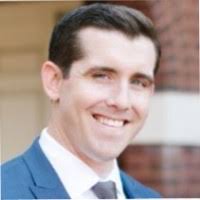 80+ "Dolphin" profiles