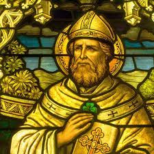 Although the holiday originally started as a christian feast day celebrating the life of st. 10 Things To Know About The Real St Patrick