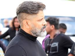 Kadaram Kondan Cast Crew Kadaram Kondan Tamil Movie Cast Actor Actress Director Filmibeat Watch kadaram kondan movie online.