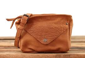 Legavroche Sable Paul Marius Sac Bandouliere Cuir Petit Sac Bandouliere Sac