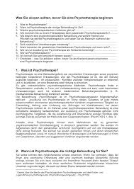 1 satz 2, §§ 30 und 40 abs. Https Www Gesundheit Bremen De Sixcms Media Php 13 Psych Info Pdf