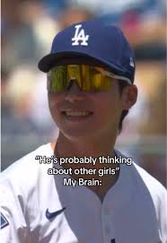 Hyeseong Kim Fielding