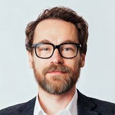 How to modernize mainframe with Agentic AI: Insights from A Vijay Aditya