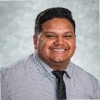 Brian Murillo's Instagram, Twitter & Facebook