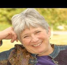 Dolores Desmond's Instagram, Twitter & Facebook