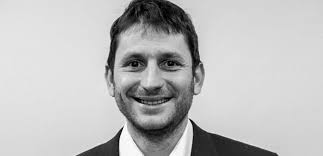 Oliver Meier gibt Amt als Finanzchef des SC Kriens ab