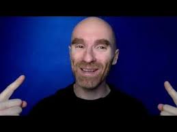 Acting Teacher Michael Bean: How to Assess Your Own Work