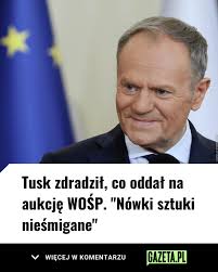 Niezwykłe