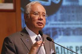 Almarhum baginda tuanku sultan kedah, bendera malaysia hendaklah dikibarkan separuh tiang mulai. Bahasa Malaysia Klxpress