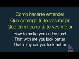 Maluma 11pm Lyrics English Translation Spanish And English Lyrics Meaning Subtitles Youtube Lyrics Meaning Lyrics English Translation