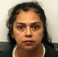 Savannah: Mother facing charges after young boy shot by sibling