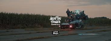 Thor rixon x mogli x kelvyn colt pangea about you pangea festival soundtrack official video. About You Pangea Festival Die Schonsten Momente Vom Little Pangea Film Ab Facebook