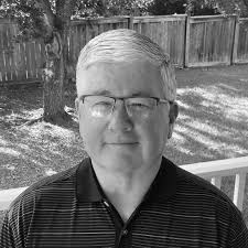 Emma Kate Pounders and Wesley Thomas' Wedding Website