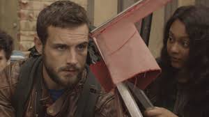 The Walking Dead: World Beyond: [SPOILER] dies in horrific scenes