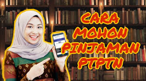 Bcm2pin calculator can calculate immobilizer code by encrypted code from bcm and immu label. Cara Beli Pin Ptptn Secara Online Youtube