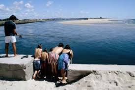 Hotel is located in 6 km from the centre. Praias Da Apulia A Esposende Portugal