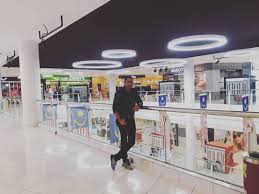 Check spelling or type a new query. East Coast Mall Kuantan Instagram Posts Gramho Com