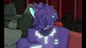 Rule34 - If it exists, there is porn of it   6322440