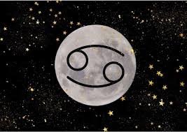 Feelings are significant to them, and they take them very seriously. Create Meme Death Star Pixel Art Blood Moon Cancer Moon Pictures Pictures Meme Arsenal Com