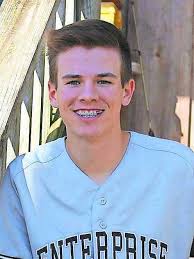 Athletes of the week, top performers for April 5-11