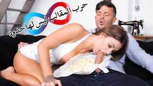 سكس سعودي يالب قلبه والله00:25. 3n6yxbvp65c Qm