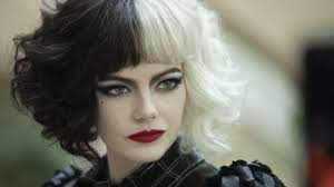 The first photo of emma stone as cruella in disney's upcoming 101 dalmatians prequel has been revealed at d23. Cruella Film Trailer Cast Release Mehr Alle Infos Im Uberblick