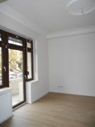 Provisionsfrei und vom makler finden sie bei immobilien.de. 4 Zimmer Wohnung Zu Vermieten Diltheystrasse 4 65203 Wiesbaden Biebrich Mapio Net