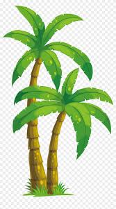 Arecaceae Coconut Tree Illustration Animated Palm Tree Png Free Transparent Png Clipart Images Download Different styles of palm tree png images with high resolution are available. arecaceae coconut tree illustration