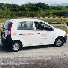 Kami menyediakan perkhidmatan kereta sewa untuk pelanggan samada individu atau korporat, tempatan mahupun antarabangsa di seluruh daerah di puchong, kinrara dan seluruh selangor. Lesen Memandu Puchong Home Facebook