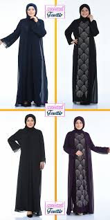 2020 Sefamerve Buyuk Beden Abiye Elbise Modelleri 9 Plus Size Abendkleid Evening Dress Elbise Modelleri Elbise Moda Stilleri