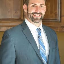 Andy Verdugo's Instagram, Twitter & Facebook