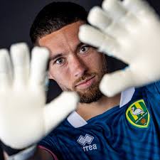 De officiële website van ADO Den Haag