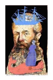 Book review: 'The Passages of H.M.' by Jay Parini