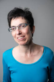 Our Committee & Team Members