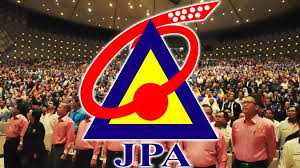 Permintaan cupecs yang disampaikan oleh yang berhormat datuk seri haji ahmad bin haji maslan berhubung kenaikan gaji tahunan kakitangan awam pastinya menjadi harapan semua pihak yang bergelar penjawat awam semoga semua dipermudahkan. Tiada Kenaikan Gaji Penjawat Awam Air Times News Network