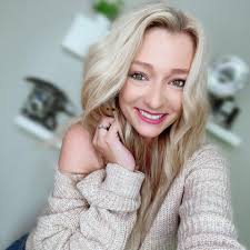 Southern Glo Photography