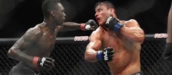 Адесанья меня ничем не впечатлил. Gde Smotret Boj Israel Adesanya Paulo Kosta Na Ufc 253 Pryamaya Translyaciya Prognozy I Koefficienty Na Boj 27 Sentyabrya