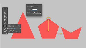 Flash player 11, air 3. How To Draw And Create Basic Shapes Adobe Illustrator Tutorials