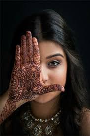 Pin Op Tempattoos Tattoo Henna Sharpie Art