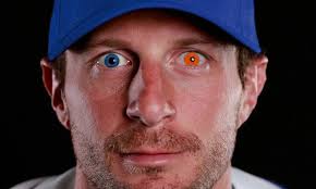 Neil Berger (@Bergs58)