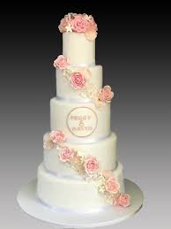 Meilleur Wedding Cake 2019 Best Of Wedding Cake Gateau De Mariage Blanc Gateau Mariage Gateau De Mariage Blanc Et Rose