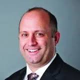 Vicksburg Lawyers: Top Attorneys in Michigan