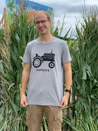 Bistro Di Marino Sewell Nj Menu G1fwyosli0xcxm