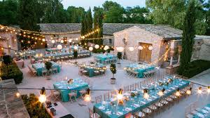 🏡 espacio singular para bodas y eventos 🍽 con cocina de @cocottecatering 📍 camí de llíria, s/n, sagunt (valencia) 🌾 #naturalwedding #bodaindustrial www2.cocottecatering.com. Lugares Con Encanto Para Casarse