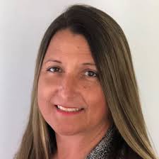 Stacey Arnold, Realtor