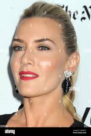 Kate and alice hi-res stock photography and images