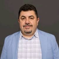 20+ "Dizdari" profiles