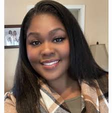 I listen to rap & r&b sometimes but I still follow in the lord, is it  disobedient for me to listen to any music other then gospel?