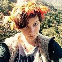 Ancient China in Transition: An Analysis of Social Mobility, 722-222 B. C.  by Cho-yun Hsu