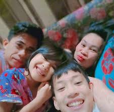 Hi! I'm new to this group. I recently joined because l want to grow  spiritually and also need healing prayers